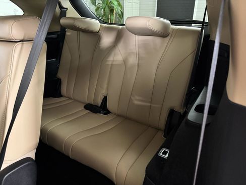 Used 2023 Acura MDX SH-AWD w/ Technology Package image 34