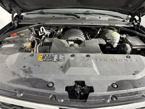 Used 2020 Chevrolet Tahoe LT image 26