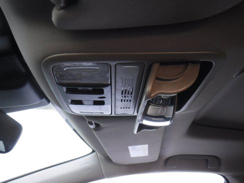 Used 2020 Honda Odyssey EX-L image 23