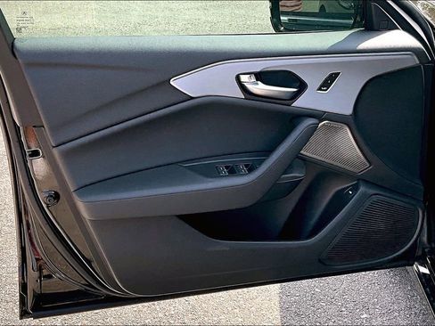 Used 2024 Acura TLX w/ Technology Package image 19