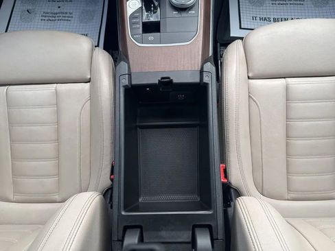 Used 2021 BMW 330i xDrive Sedan image 34