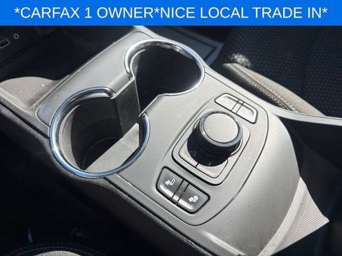 Used 2023 GMC Terrain SLE w/ Driver Convenience Package FWD image 28