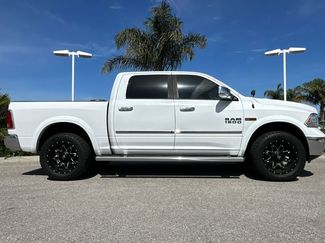 Used 2014 RAM 1500 Laramie w/ Convenience Group video 2