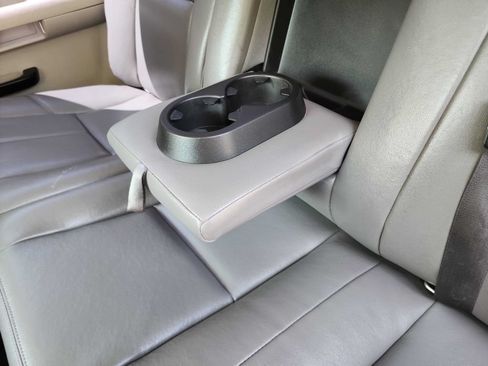 Used 2014 Chevrolet Silverado 2500 W/T RWD image 25