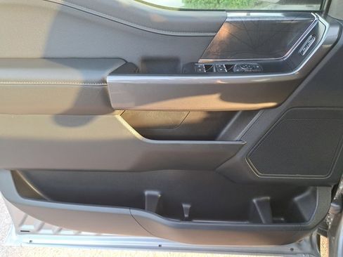 Certified 2022 Ford F150 XLT w/ Equipment Group 302A High image 20