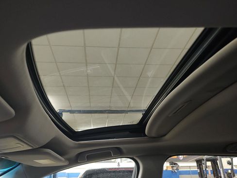 Used 2013 Acura RDX AWD image 3