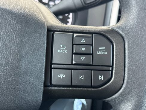 New 2026 Ford F250 XL image 24