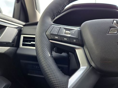 New 2026 Mitsubishi Outlander SE image 28