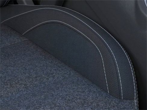 New 2026 Ford Mustang GT image 17