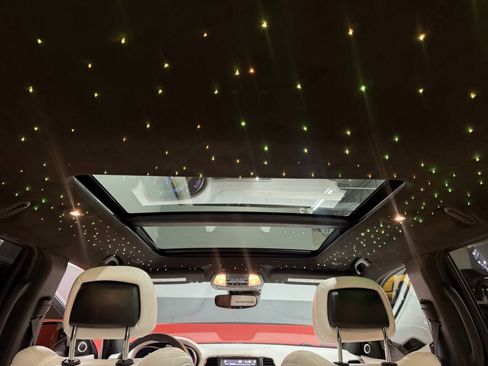 Used 2018 Jeep Grand Cherokee Trackhawk image 36