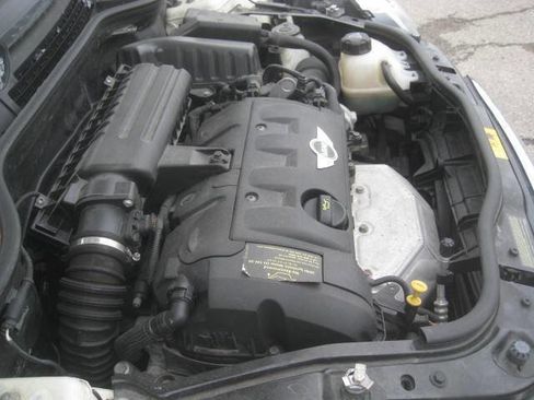 Used 2013 MINI Cooper Hardtop FWD image 38