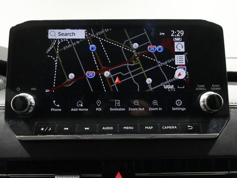 Used 2024 Mitsubishi Outlander SE image 31