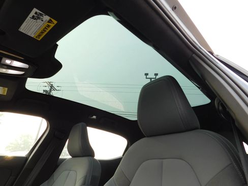 Used 2023 Polestar Polestar 2 AWD/4WD image 20