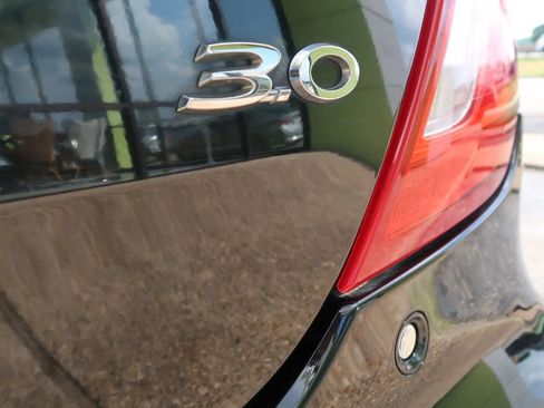 Used 2016 Jaguar XJ R-Sport image 58