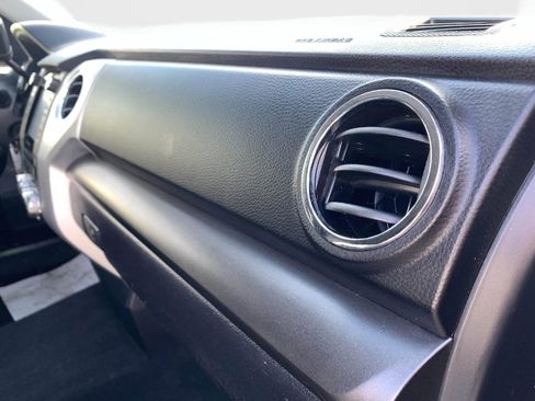 Used 2019 Toyota Tundra SR5 image 38