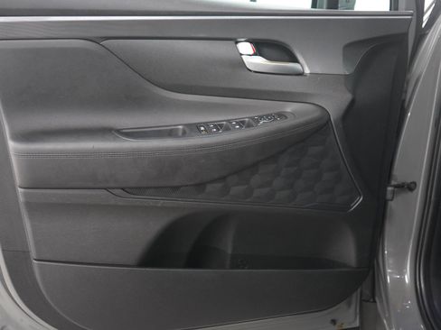Used 2023 Hyundai Santa Fe SEL AWD/4WD image 19