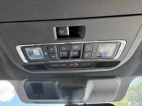 Used 2024 Ford F150 Lariat w/ Equipment Group 502A High AWD/4WD image 39