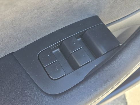 Used 2021 Tesla Model 3 Long Range image 17