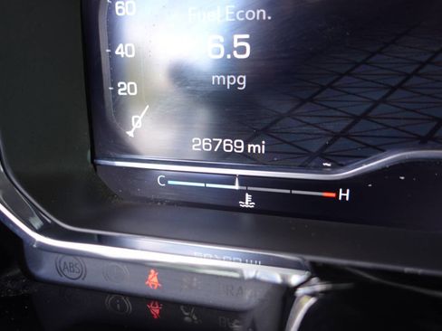 Used 2024 GMC Sierra 1500 Elevation AWD/4WD image 49