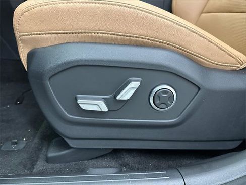 New 2026 Hyundai Santa Fe Limited image 10