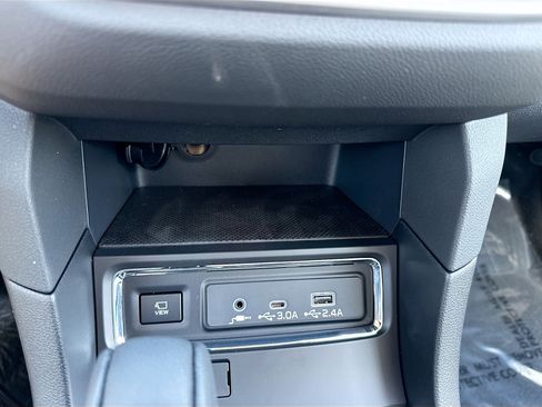 New 2026 Subaru Ascent Limited image 30