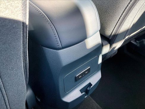 Used 2025 Ford Maverick XLT w/ Equipment Group 302A image 34