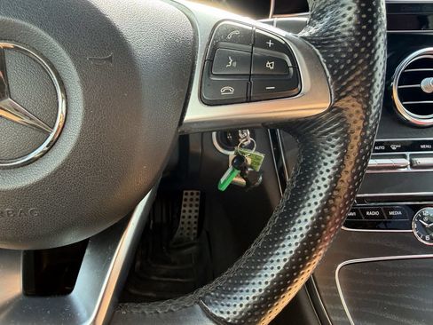 Used 2018 Mercedes-Benz C 300 Sedan image 17