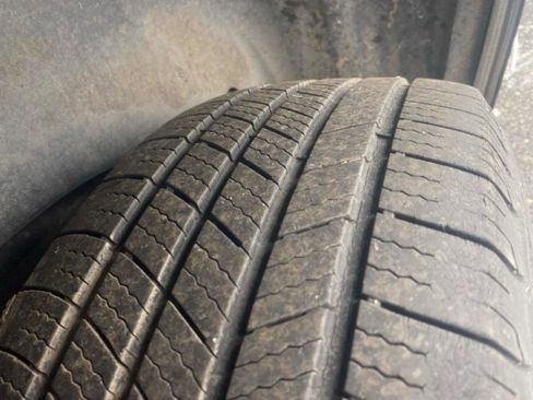 Used 2014 GMC Terrain SLE image 26