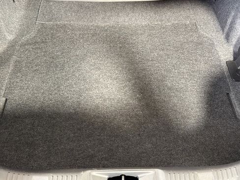 Used 2024 Ford Mustang Dark Horse image 23