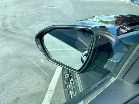 Used 2023 Hyundai Santa Cruz SEL w/ Activity Package image 27