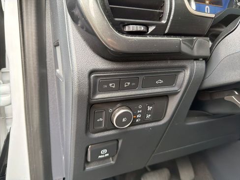 Used 2021 Ford F150 XLT w/ Equipment Group 302A High RWD image 14