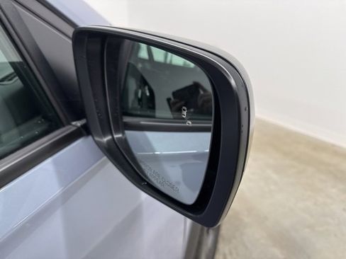 New 2026 Honda Passport RTL image 13