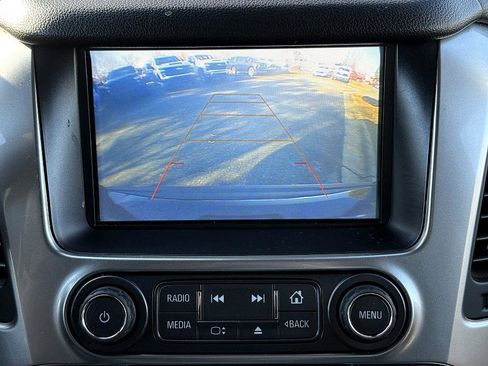 Used 2020 Chevrolet Tahoe LT image 25