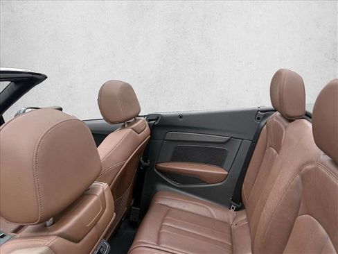 Used 2018 Audi A5 2.0T Premium Plus w/ Premium Plus image 16