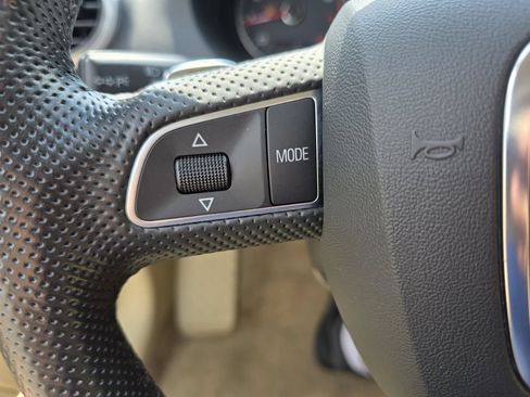 Used 2011 Audi A3 2.0T Premium Plus AWD/4WD image 29