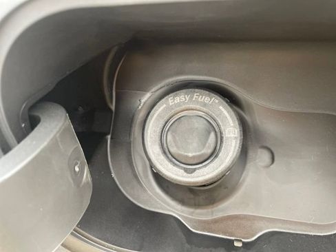 New 2025 Ford F150 Tremor w/ Equipment Group 402A High image 11