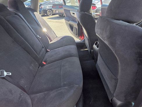 Used 2013 Nissan Altima 2.5 SV image 11