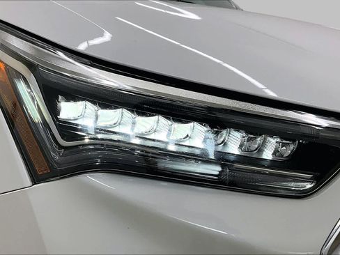 Used 2020 Acura RDX FWD w/ Technology Package image 28