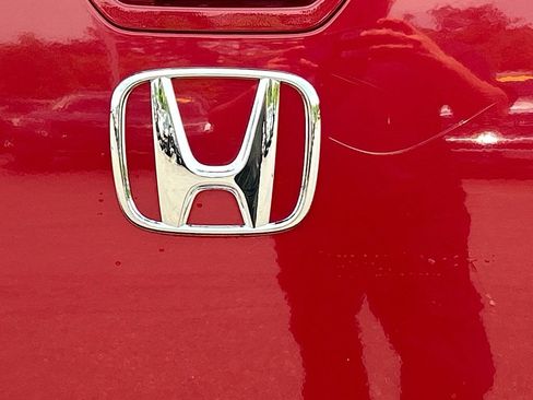 Used 2023 Honda Ridgeline RTL image 11