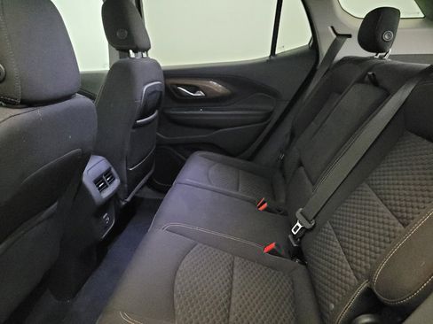 Used 2020 GMC Terrain SLE w/ Driver Convenience Package AWD/4WD image 18