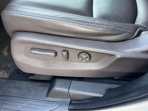 Used 2018 Honda Odyssey EX-L image 14