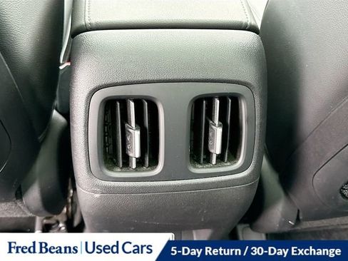 Certified 2022 Hyundai Tucson Limited image 28