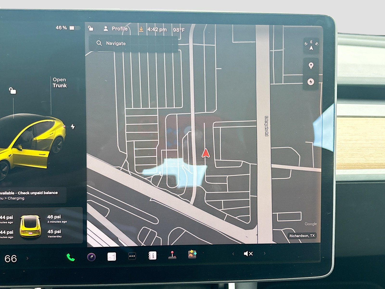 Used 2019 Tesla Model 3 Standard Range Plus RWD image 12