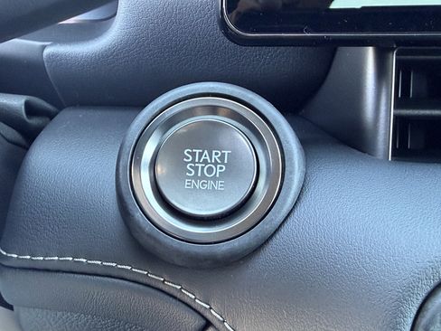 New 2026 Lexus IS 350 F Sport image 24