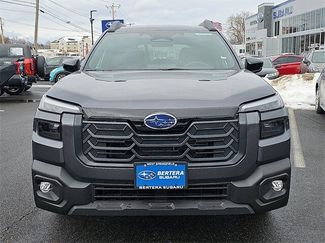 New 2026 Subaru Outback Premium video 2