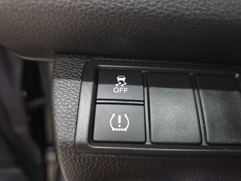 Used 2018 Honda Civic LX image 24