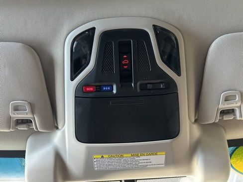 Used 2021 Subaru Outback Onyx Edition XT image 86