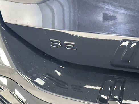 New 2026 Volkswagen Tiguan SE R-Line image 25