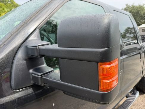 Used 2012 Ford F250 Lariat AWD/4WD image 35
