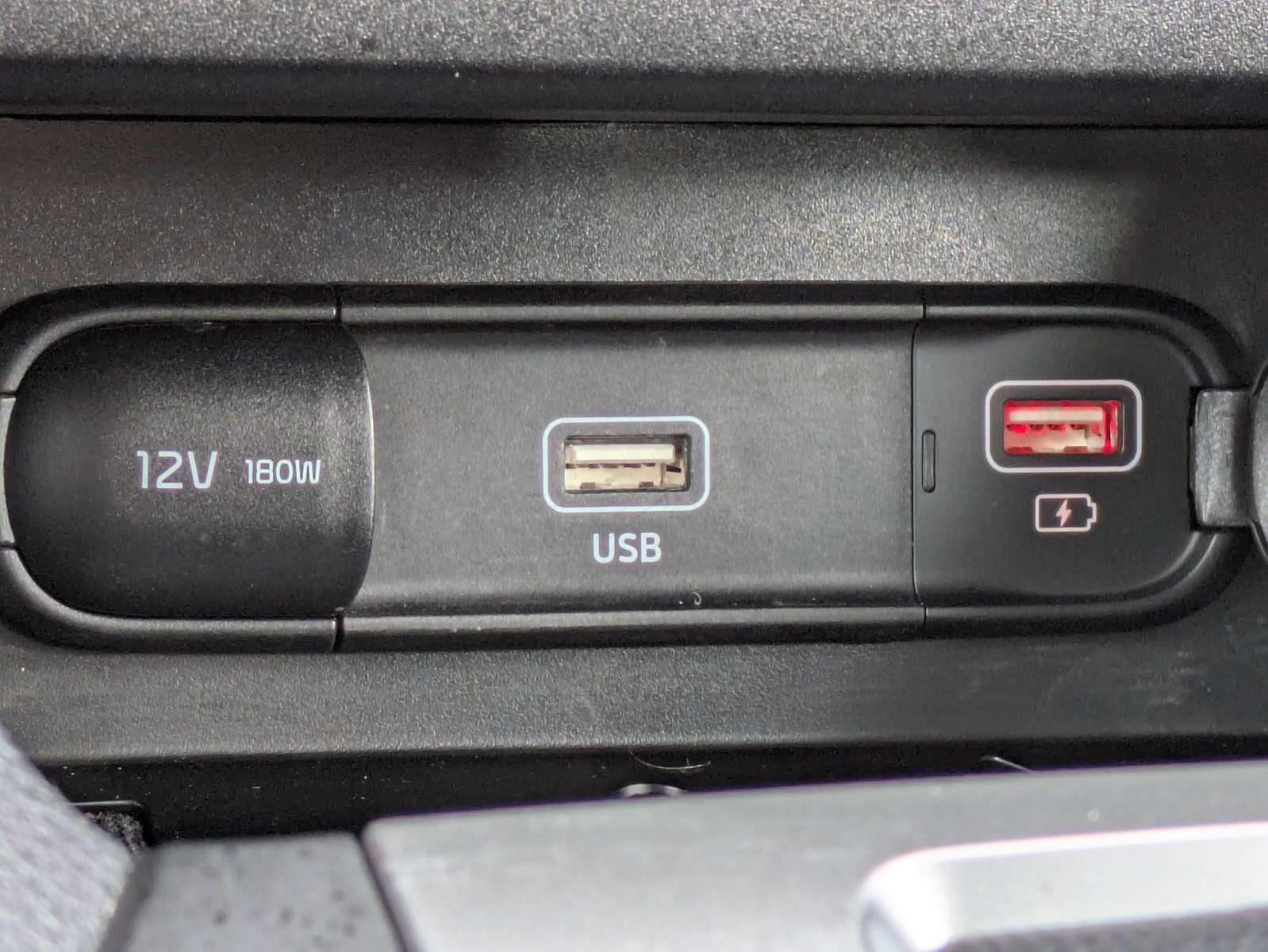 Certified 2024 Kia Forte LXS FWD image 22